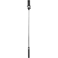 Selfie Stick Monopod Bezprzewodowy Extreme Media SF-40BT Czarny