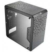 Obudowa Cooler Master Masterbox Q300l Z Oknem Bez Zasilacza