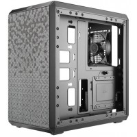 Obudowa Cooler Master Masterbox Q300l Z Oknem Bez Zasilacza