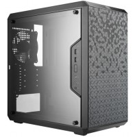 Obudowa Cooler Master Masterbox Q300l Z Oknem Bez Zasilacza