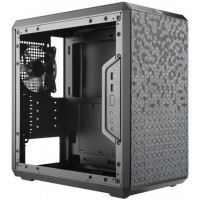 Obudowa Cooler Master Masterbox Q300l Z Oknem Bez Zasilacza