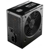 Zasilacz Cooler Master MWE 500