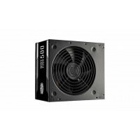 Zasilacz Cooler Master MWE 500