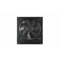 Zasilacz Cooler Master MWE 500