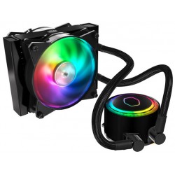 Chłodzenie Wodne Cooler Master Masterliquid Ml120r RGB