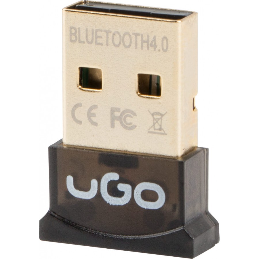 Bluetooth USB Nano Ugo V4.0 Class II