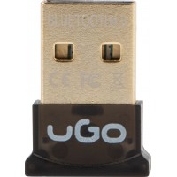 Bluetooth USB Nano Ugo V4.0 Class II