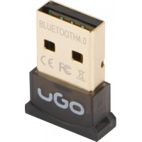 Bluetooth USB Nano Ugo V4.0 Class II