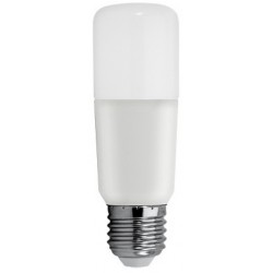 Żarówka Ge LED E27 3000K 810lm 9W Cri>80 240°