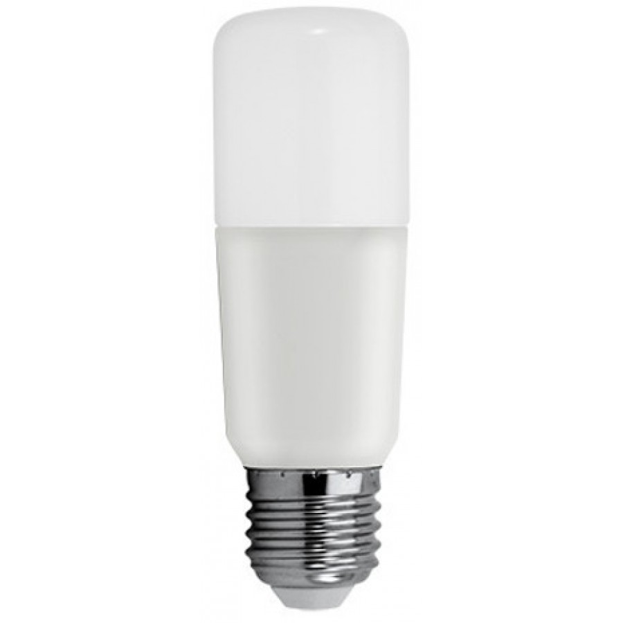 Żarówka Ge LED E27 3000K 810lm 9W Cri>80 240°