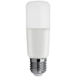 Żarówka Ge LED E27 6500K 850lm 9W Cri>80 240°