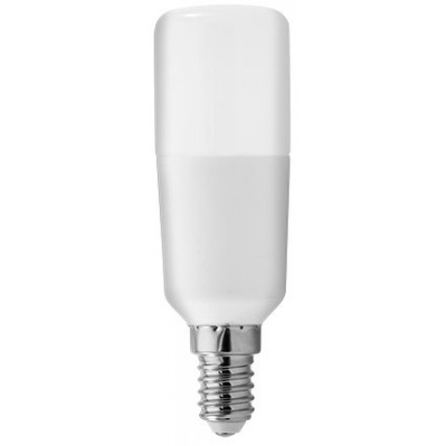 Żarówka Ge LED E14 3000K 550lm 7W Cri>80 240°