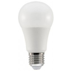 Żarówka Ge LED E27 2700K 810lm 9W Cri>80 240°