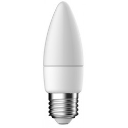 Żarówka Ge LED E27 2700K 250lm 3.5W Cri>80 355°