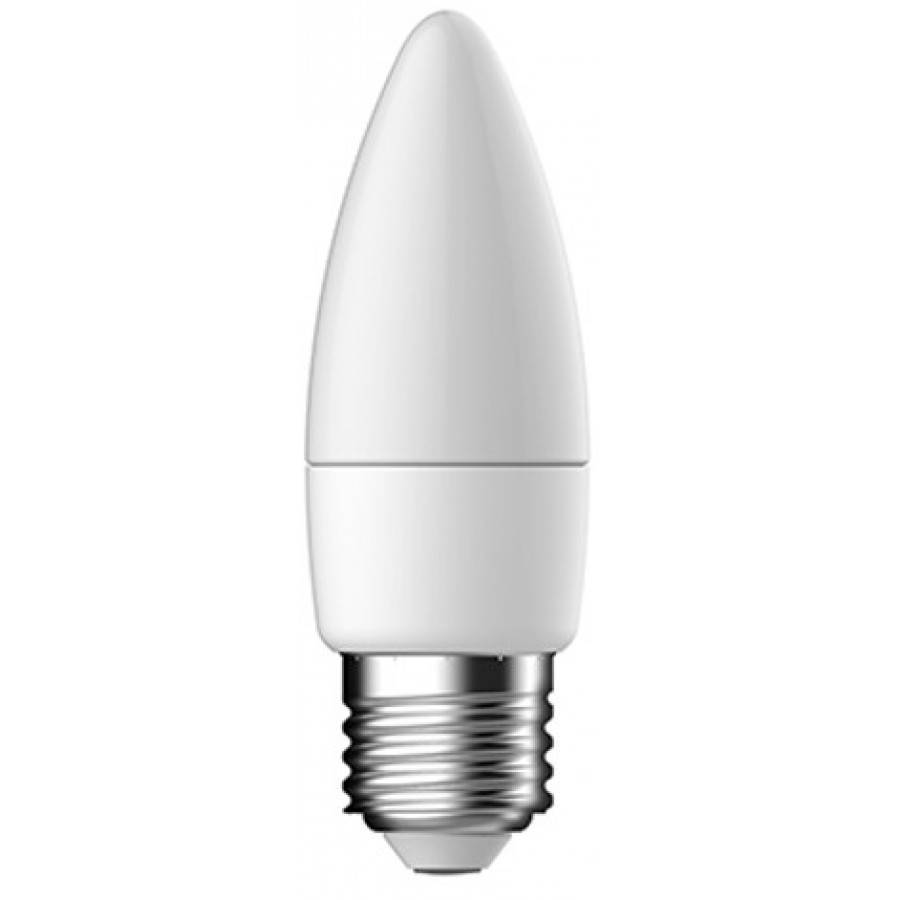 Żarówka Ge LED E27 2700K 250lm 3.5W Cri>80 355°