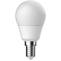 Żarówka Ge LED E14 6500K 250lm 3.5W Cri>80 355°