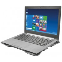 Podstawka Pod Laptop Trust Acul 16" Z 1 Wentylatorem