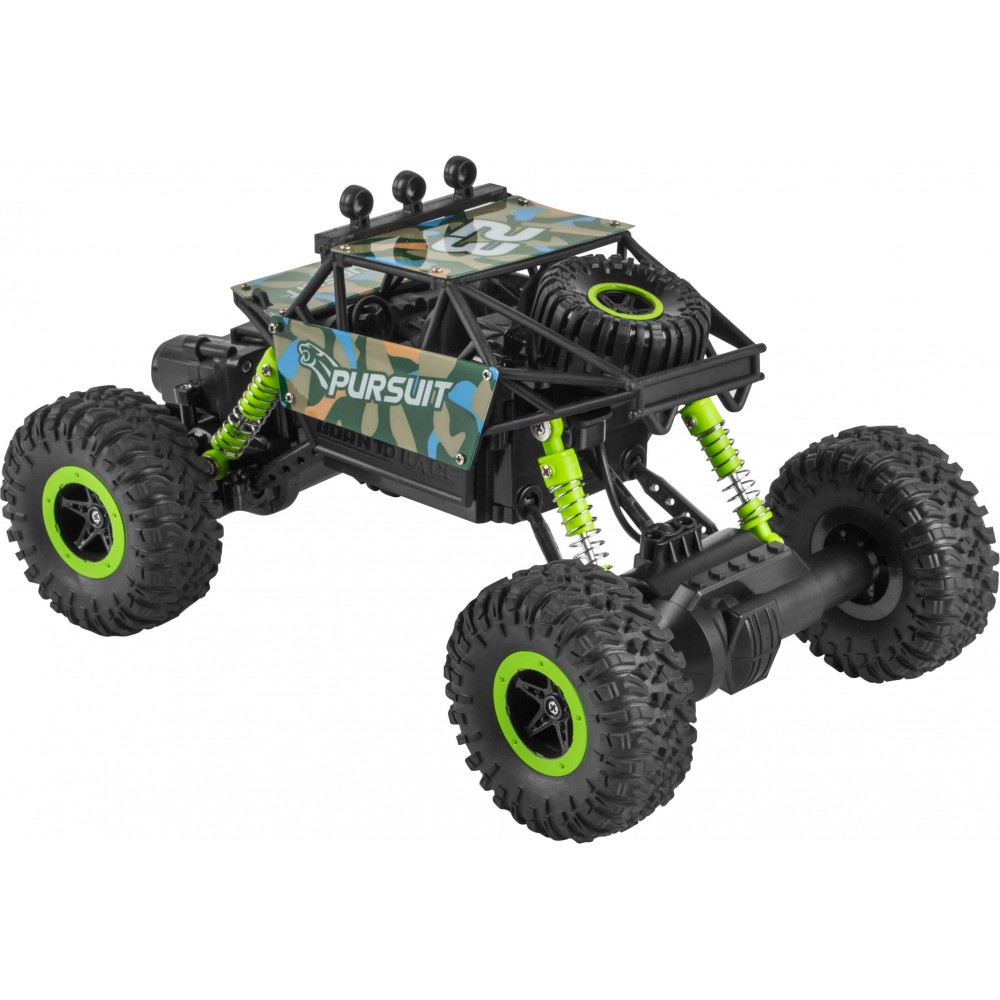 Climbing car. Игрушка автомобиль радиоуправляемый (URC-1172) Ugo RC car Scout 1:16. Ugo RC car Scout 1:16. Машинки на радиоуправлении Avengers Climbing SUVS. Climbing car Alloy.