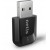 Bezprzewodowa Karta Sieciowa USB Netis WF2180 N600 Dual Band