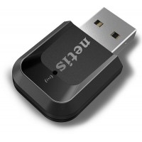 Bezprzewodowa Karta Sieciowa USB Netis WF2180 N600 Dual Band