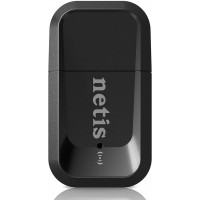 Bezprzewodowa Karta Sieciowa USB Netis WF2180 N600 Dual Band