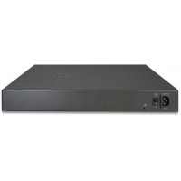 Switch Planet GS-5220-24P4XVR 24-Port POE 1000base-T+4port 10G TP/SFP+ Zarządzalny Dotykowy Ekran