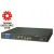 Switch Planet GS-5220-16UP2XVR 16-Port POE 1000base-T+2port 10G TP/SFP+ Zarządzalny Redundant Power