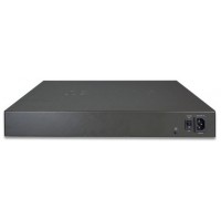 Switch Planet GS-5220-24UPL4XV 24-Port Ultra POE 1000base-T+4port 10G TP/SFP+ Zarządzalny Dotykowy