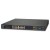 Switch Planet GS-5220-16UP4S2X 16-Port Ultra POE 1000base-T+2port 10G TP/SFP+ Zarządzalny