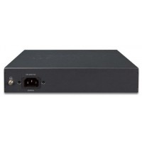 Switch Planet FSD-1008HP 8-Port 100Mb POE+2x100Mb Niezarządzalny Desktop