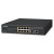 Switch Planet GSD-1008HP 8-Port 1000t POE+ 2x1000t Niezarządzalny