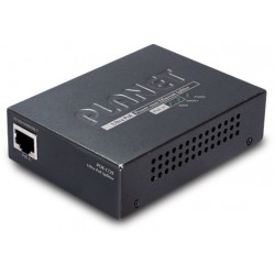 POE Splitter Planet POE-172s 24V DC 1x RJ-45