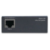 POE Splitter Planet POE-172s 24V DC 1x RJ-45