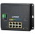 Switch Planet WGS-5225-8P2S 8-Port POE 1000base-T+2port 1000base-X SFP Przemysłowy Zarządzalny