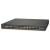 Switch Planet GS-5220-48PL4XR 48-Port 1Gb +4port 10Gb SFP+ Zarządzalny Redundantne Zasilanie