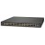 Switch Planet GS-5220-48P4XR 48-Port POE 1Gb + 4port 10Gb SFP+ Zarządzalny Redundantne Zasilanie