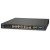 Switch Planet GS-5220-24PL4X 24-Port POE 1000base-T+4port 10G SFP+ Zarządzalny