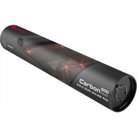 Podkładka Pod Mysz Genesis Carbon 500 Maxi Flash 900x450mm