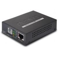 Konwerter Mediów Planet Vc-231g VDSL2 1000base-T 1x RJ45 1x VDSL2 RJ11