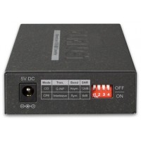 Konwerter Mediów Planet Vc-231g VDSL2 1000base-T 1x RJ45 1x VDSL2 RJ11