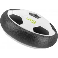 Latająca Piłka Nożna Hover Ball Ugo Ulp-1296