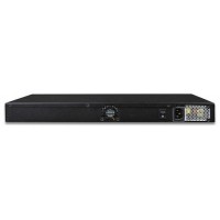 Kontroler AP Planet WAPC-500 4-Port 1Gb 500GB HDD Rack Kontrola Do 500AP