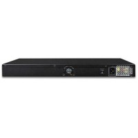 Kontroler AP Planet WAPC-1000 4-Port 1Gb 500GB HDD Rack Kontrola Do 1000AP