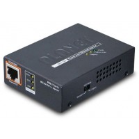 POE Injector Planet POE-171a-95 1-Port 1000Mb/s 802.3bt 95W