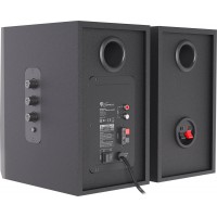 Głośniki Genesis Helium 400BT 2.0 Bluetooth 40W RMS