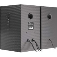 Głośniki Genesis Helium 200 2.0 20W RMS