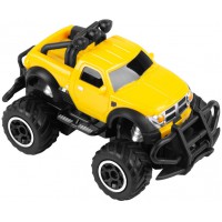 Samochód Zdalnie Sterowany RC Ugo Monster Truck 1:43 10km/h