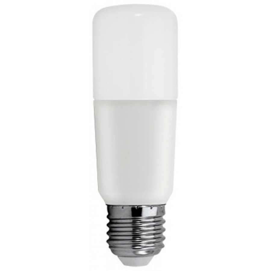 Żarówka General Electric LED E27 4000K 500lm 6W Cri>83 240° 3 Sztuki