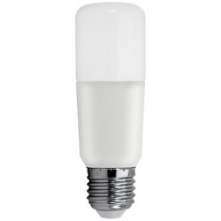 Żarówka General Electric LED E27 3000K 810lm 9W Cri>80 240° 3 Sztuki