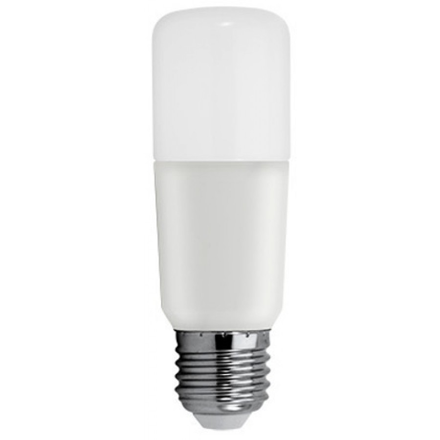 Żarówka General Electric LED E27 4000K 850lm 9W Cri>80 240° 3 Sztuki